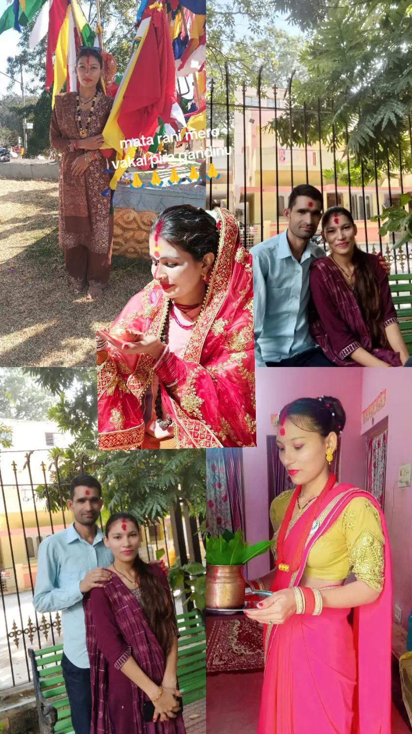 @😘😘@Nisha❣️❣️@ Cb😘😘