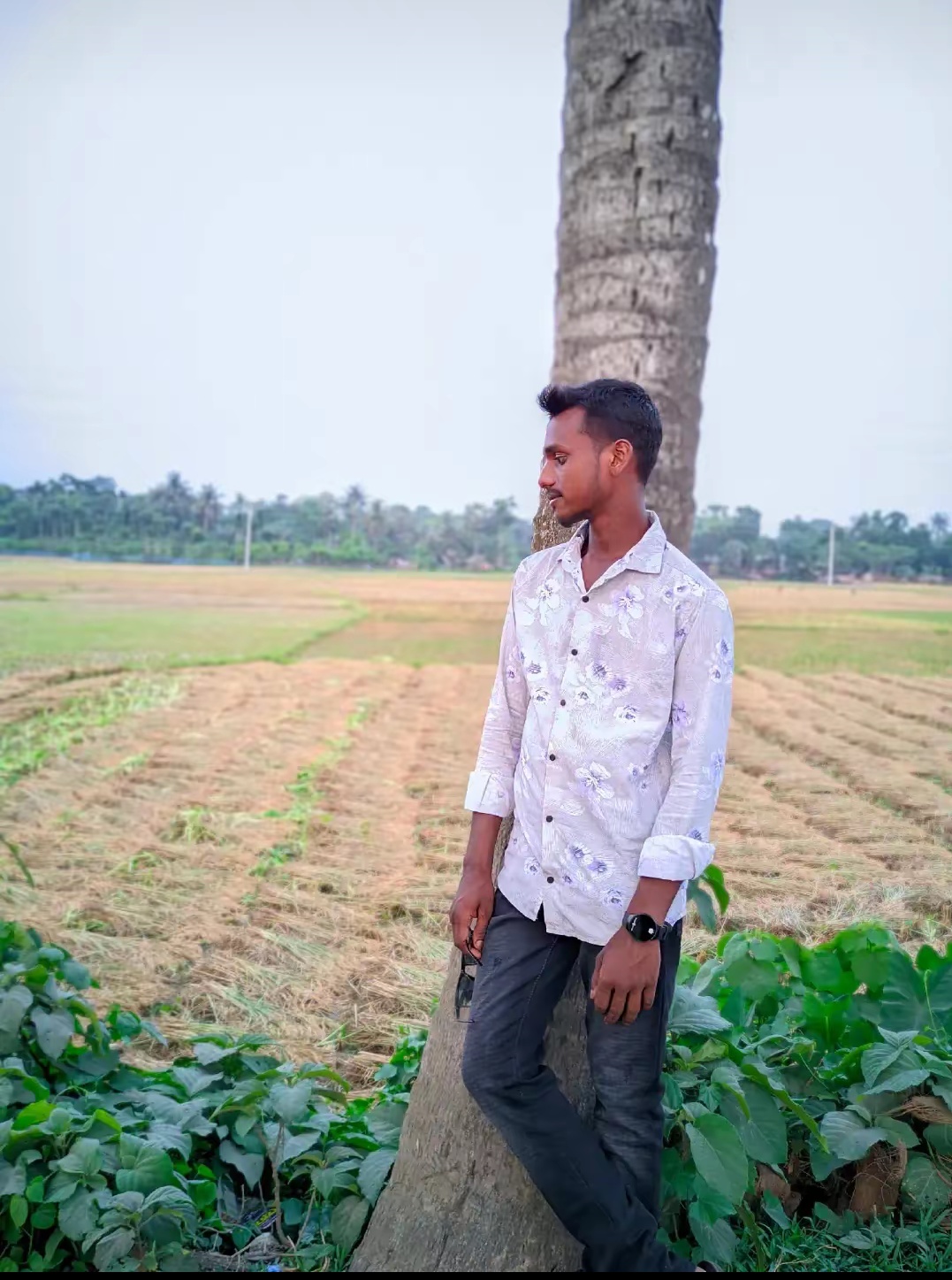 @shagorislam577