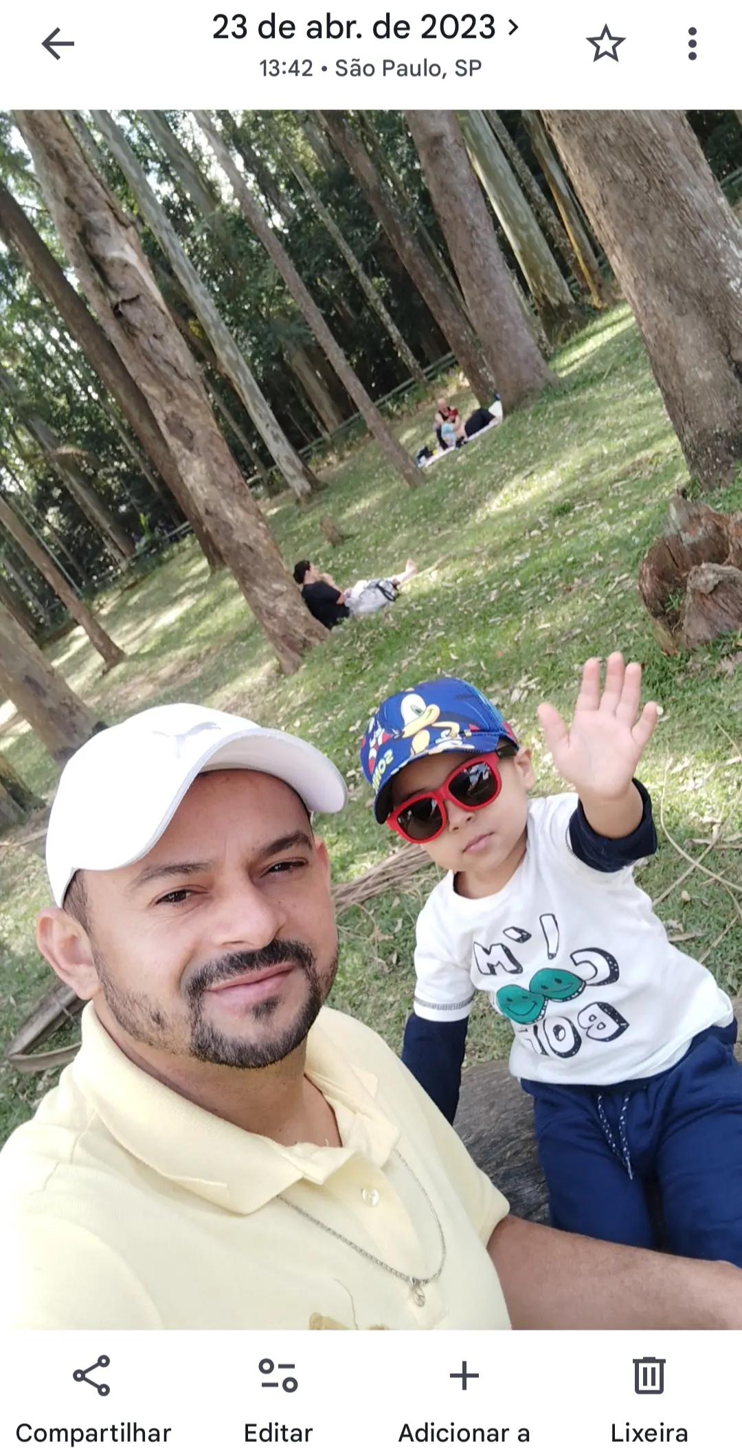 @Renato texturas 😉