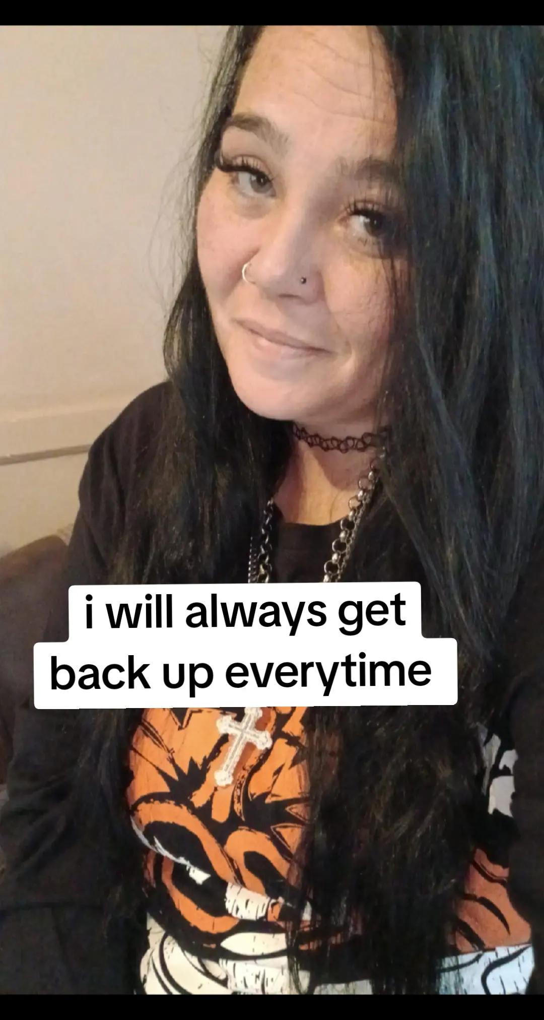 @leelou