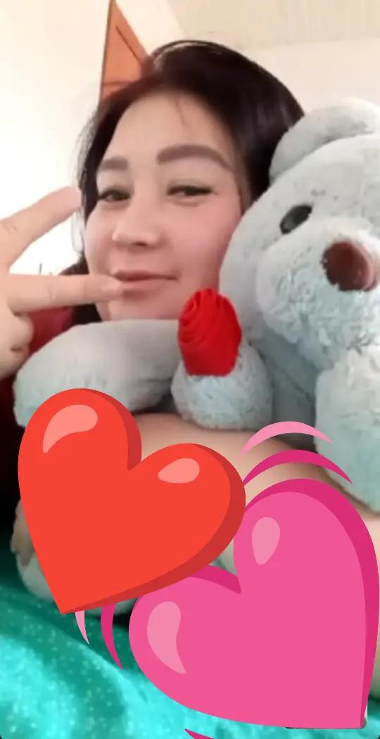 @Махабат 💜