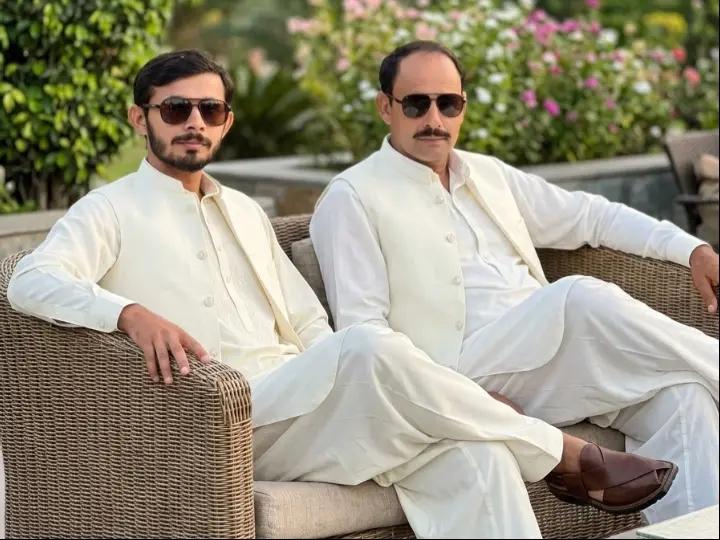 @Fayyaz Ashraf 🧡