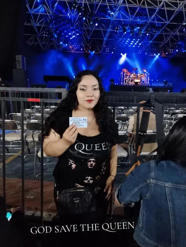 @erikarockmetal