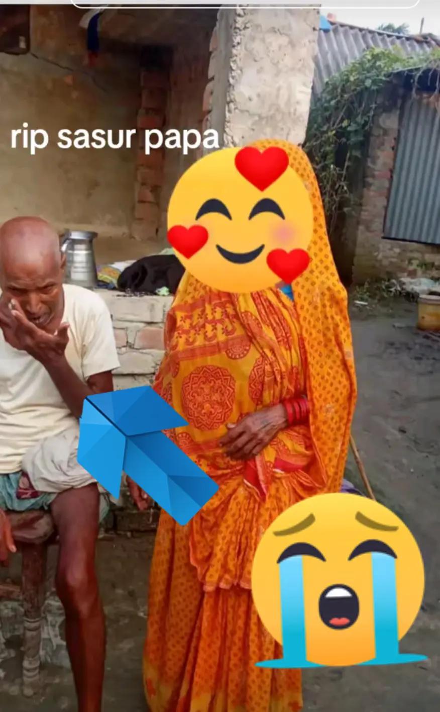 @Mandal aaj ka bhaichara ๐