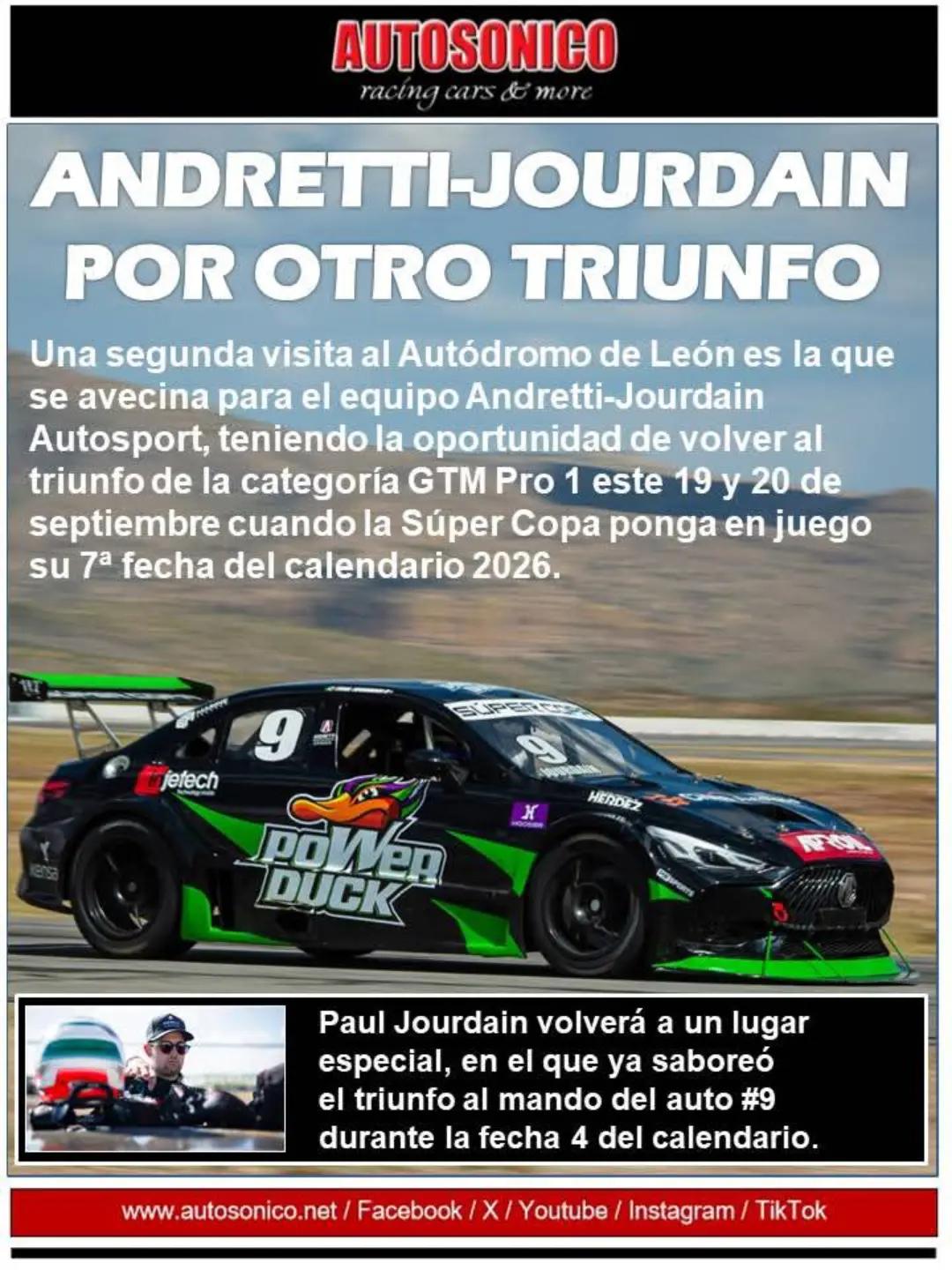 @AUTOSONICO