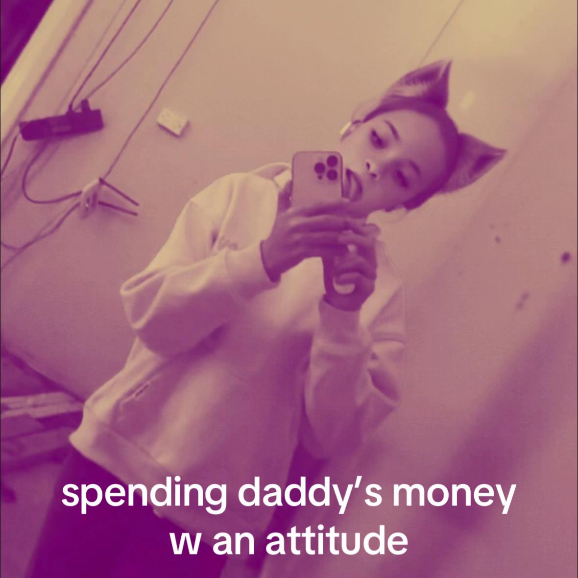 @aurrie