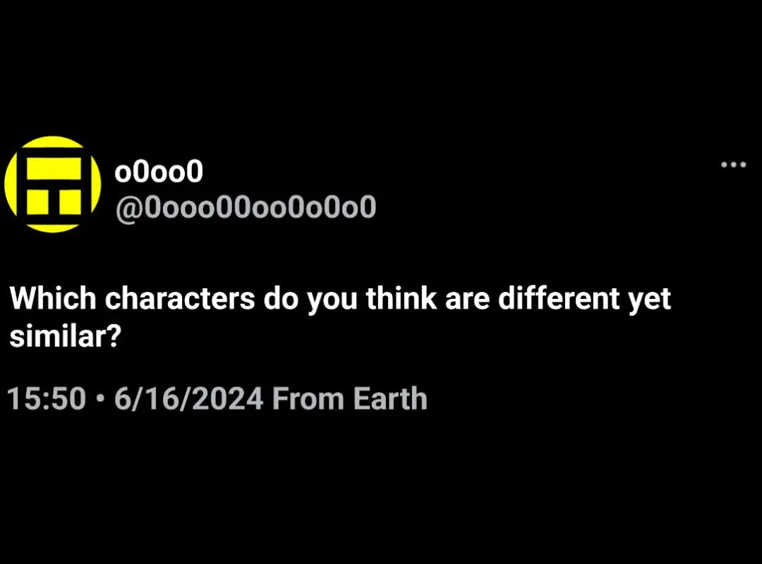 @o0oo0