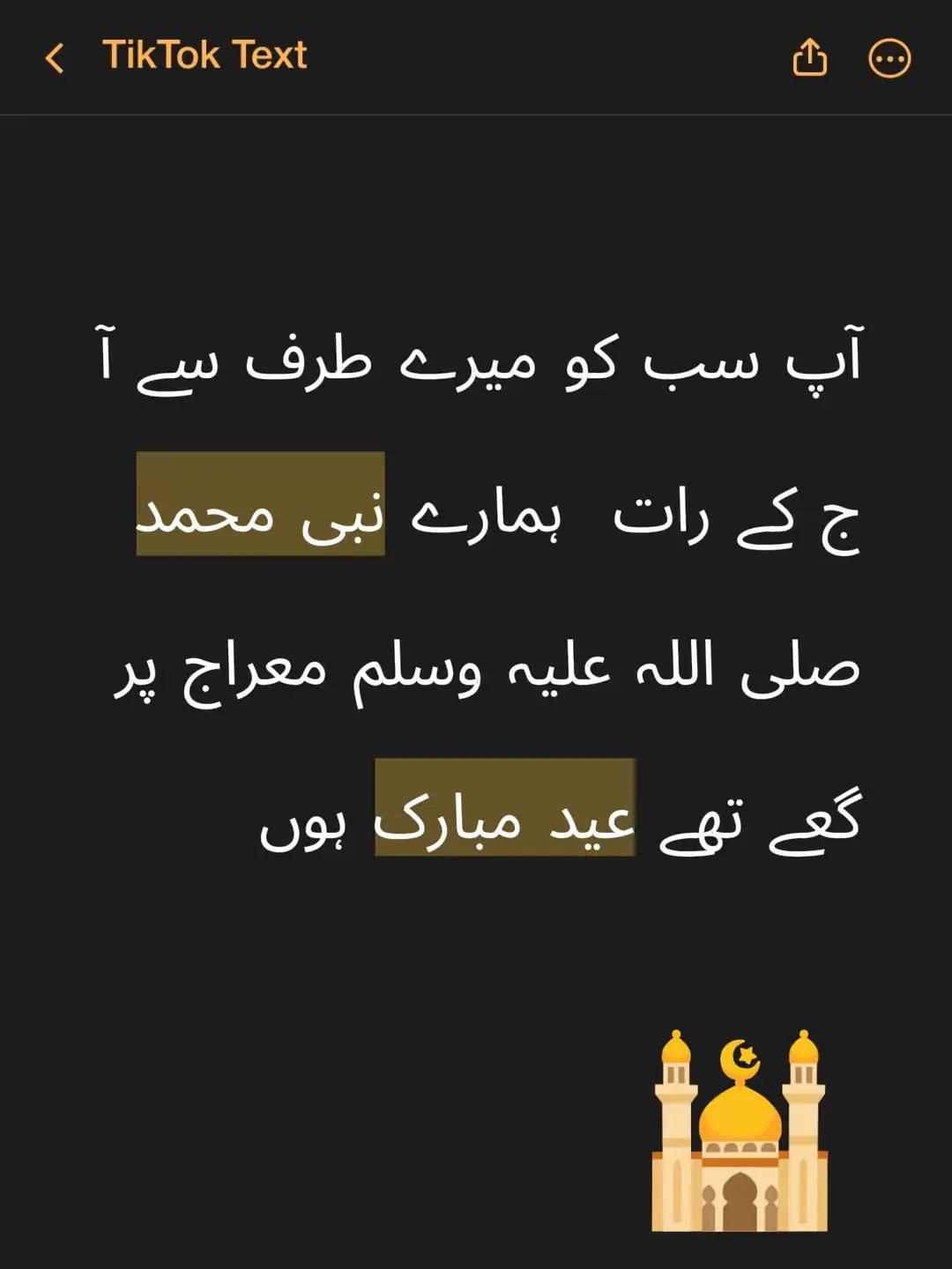 @Alisha Queen 🥺🥺🥺sad hu gai