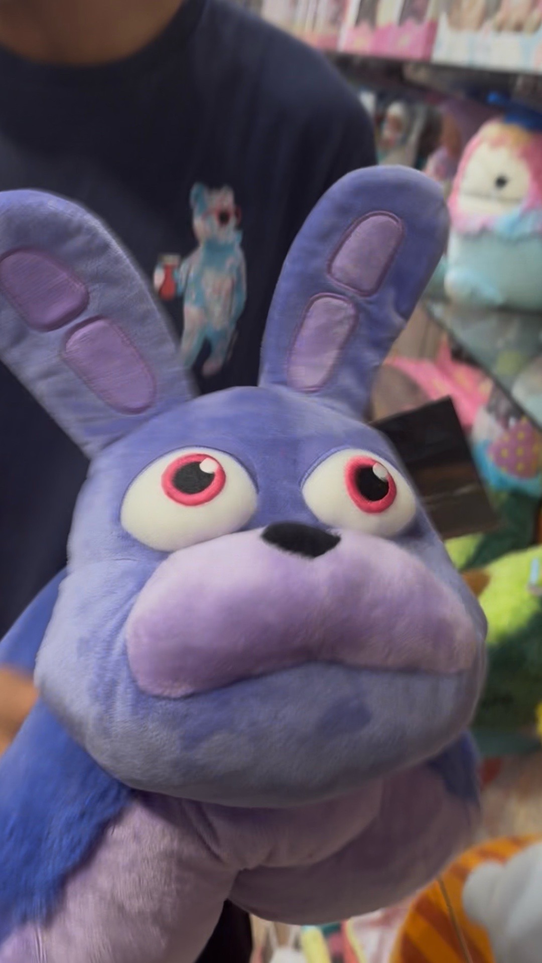 @Weeb