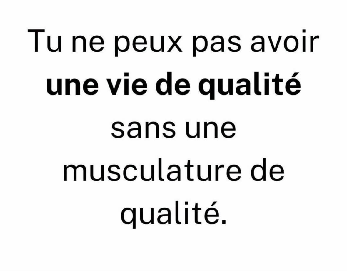 @Briere1978