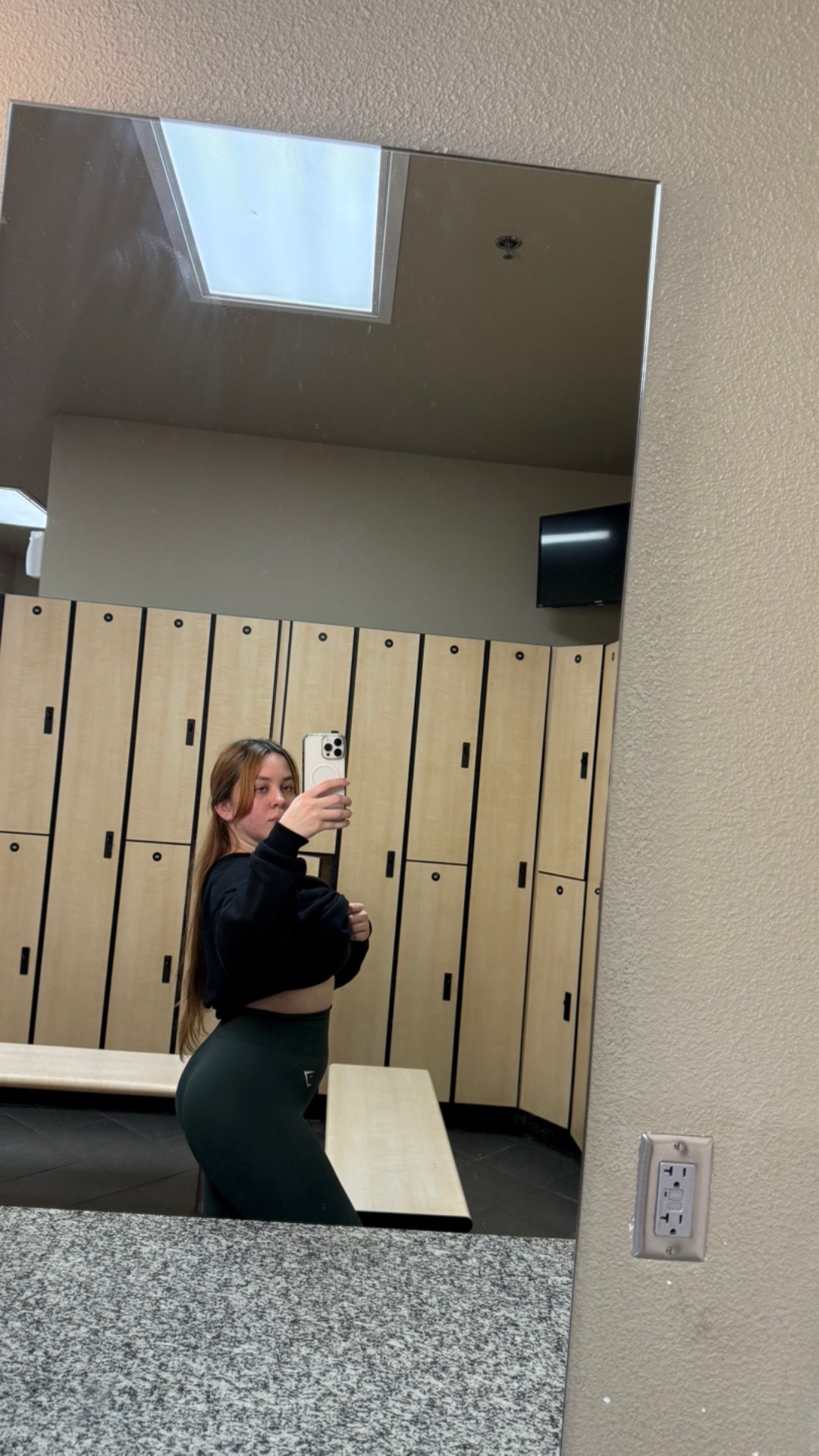 @𝐋𝐈𝐙