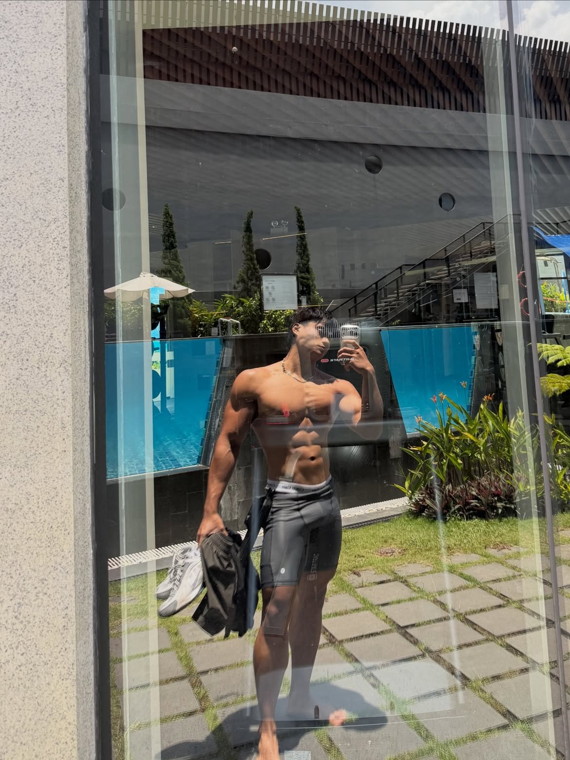 @blireypradaddyrgantaraofficial