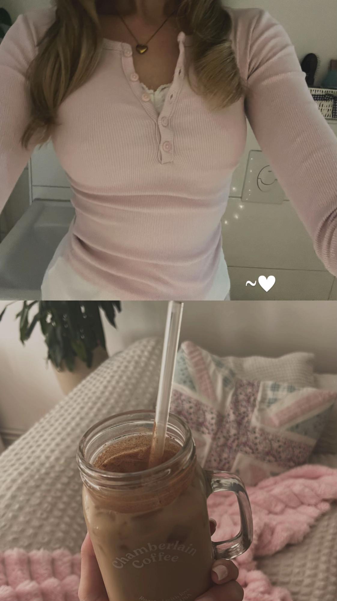 @teresasofiemorelli