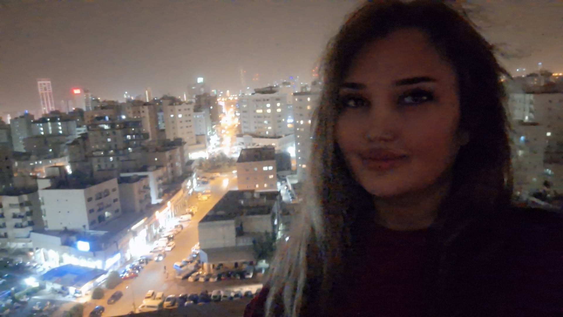 @Maral_Nur