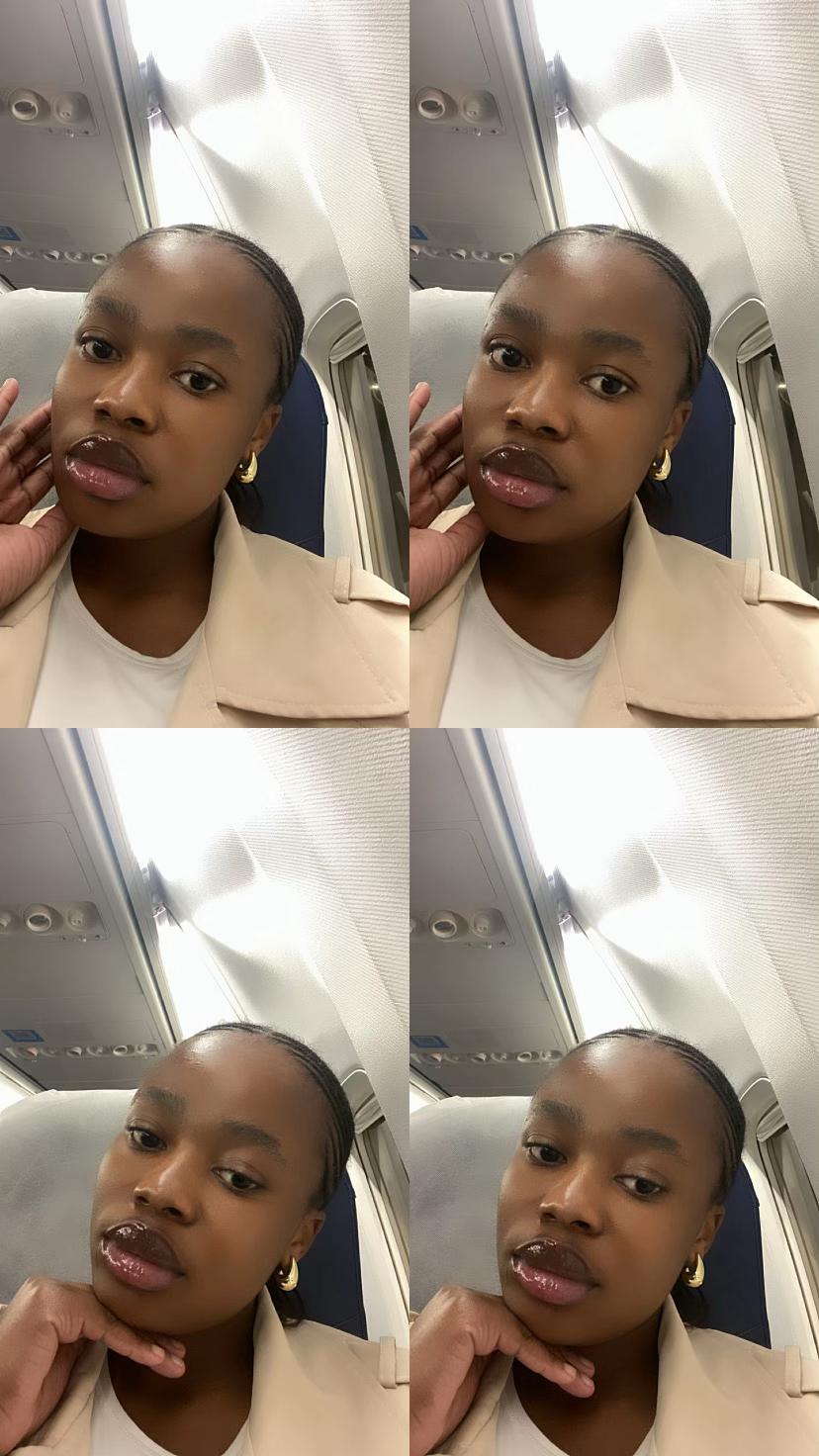 @samkelisiwe_mavuma