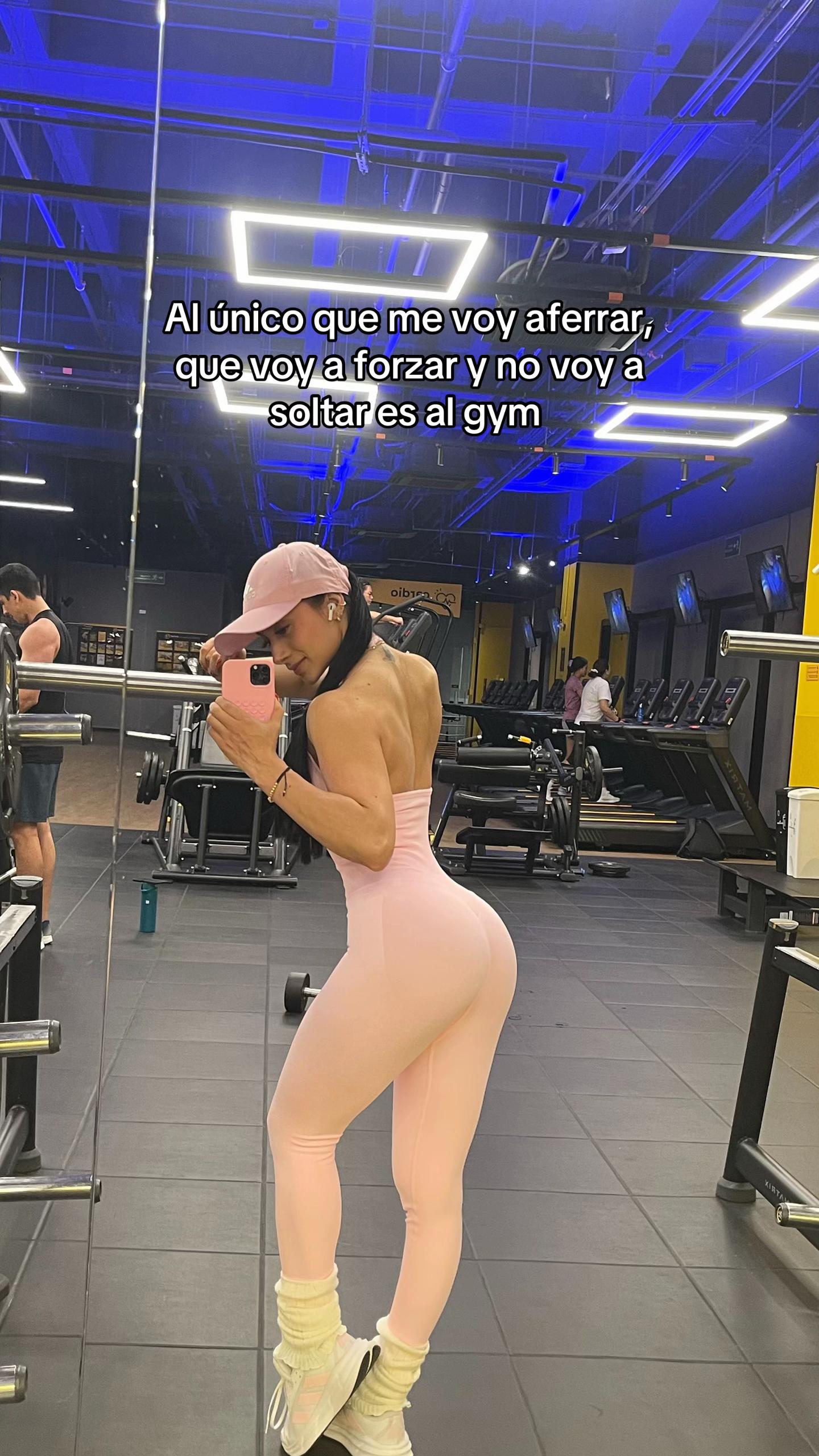 @Mar&iacute;a Paula👑