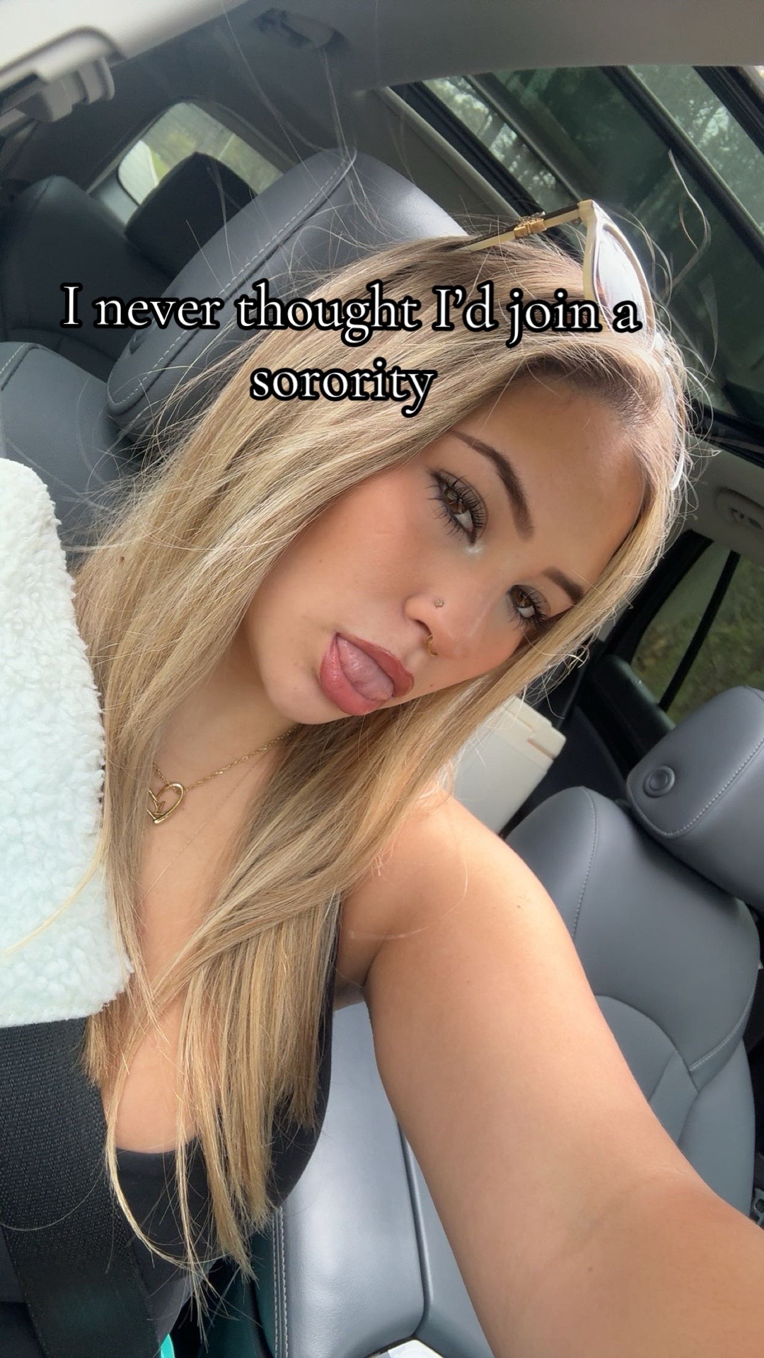 @not.emmysky