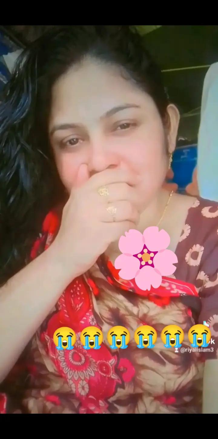 @Riya