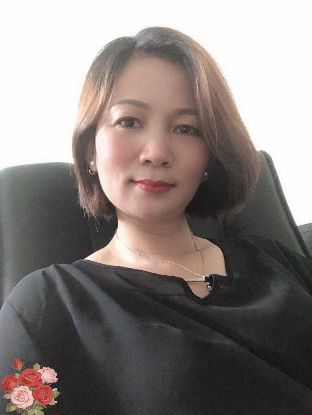 @Hoa sún ( nhí nhố)