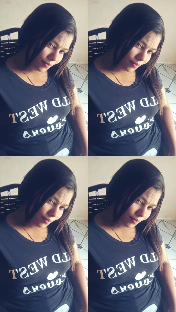 @gleiciane Silvia amor๐๐๐