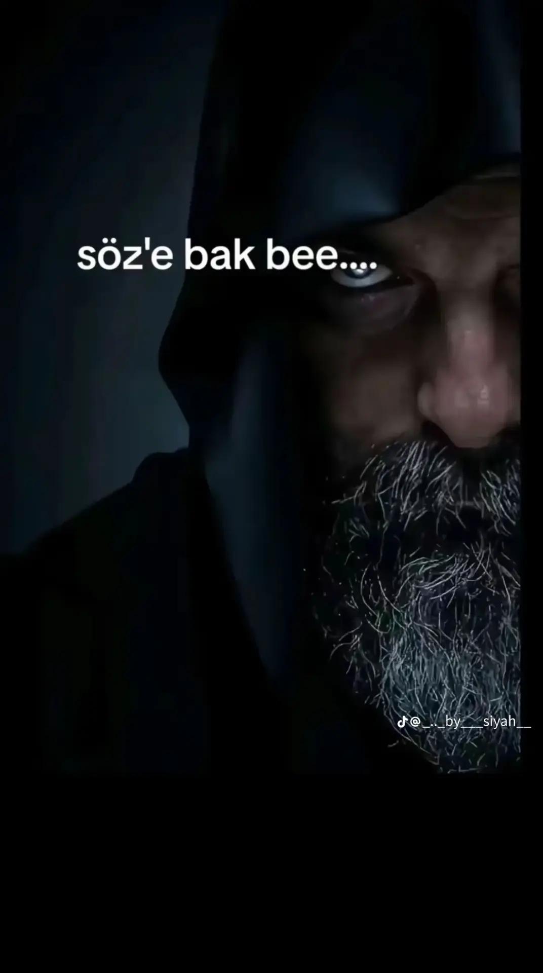@Poyraz