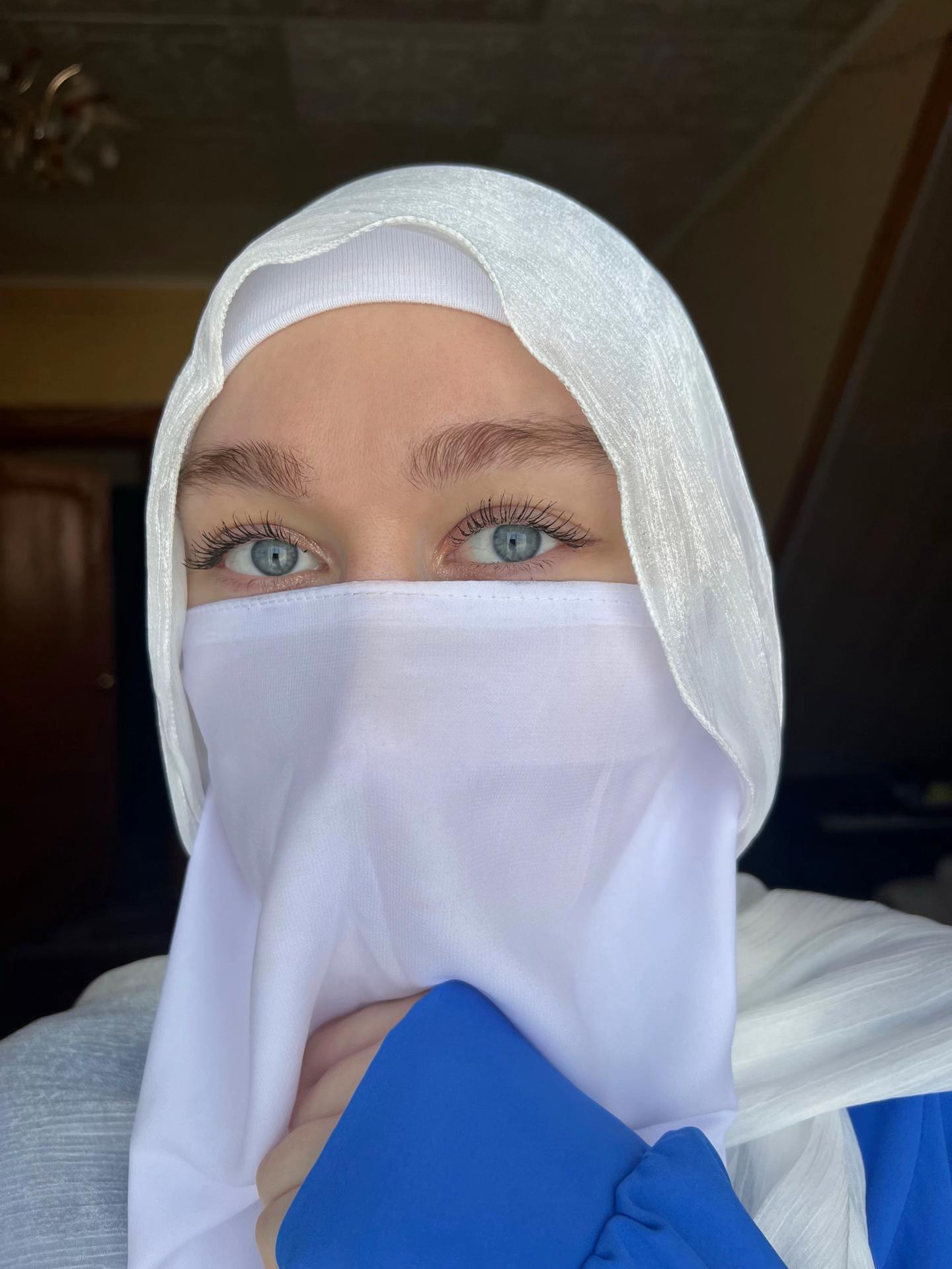 @Muslim.Anastasiia