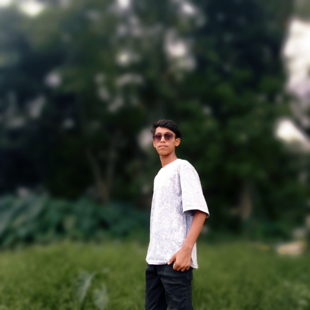 @😎Roni🦅🔥