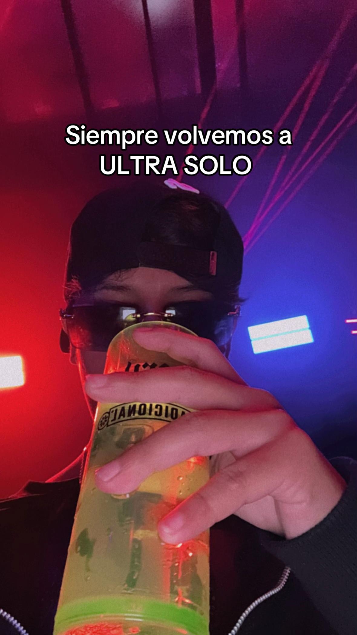 @Ceesar🕷️