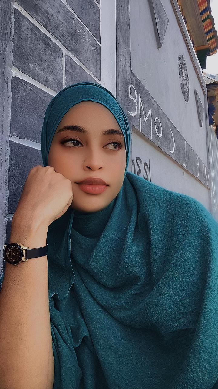 @sahro online shopping 🛍