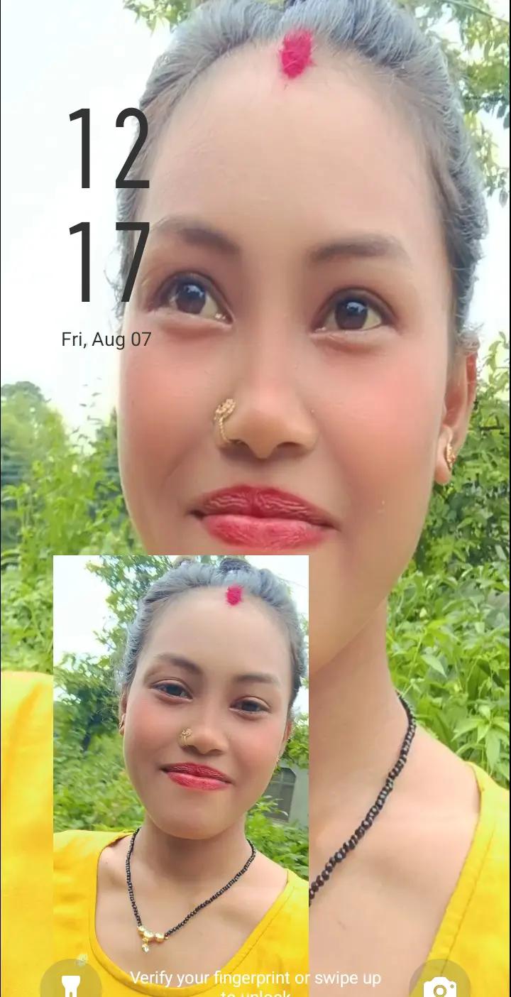 @MrS...KaThArIyA..๐ฅ..๐..๐ค
