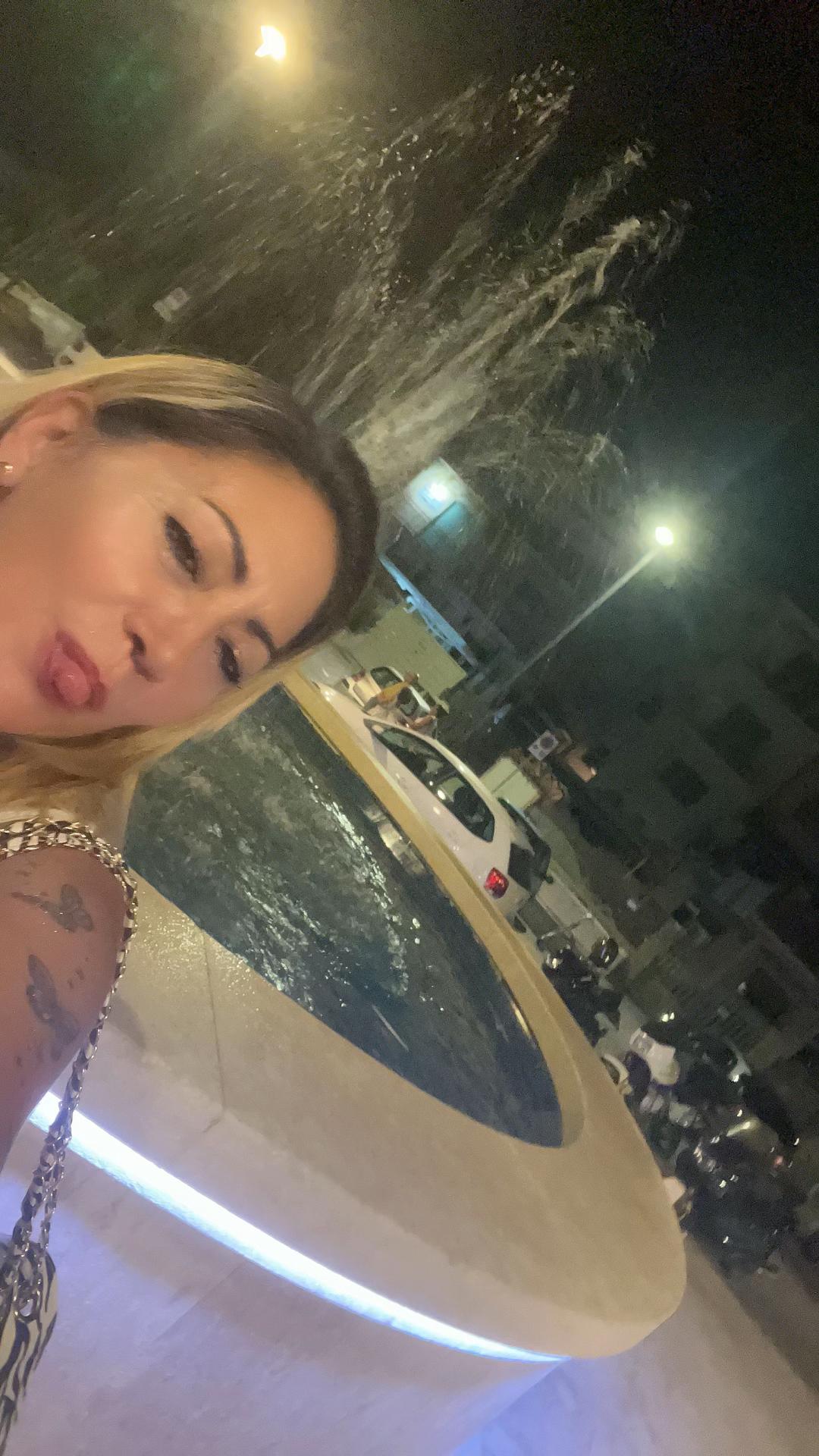 @Meryalbano78@