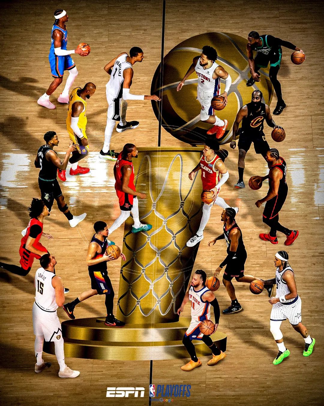 @BCVSports