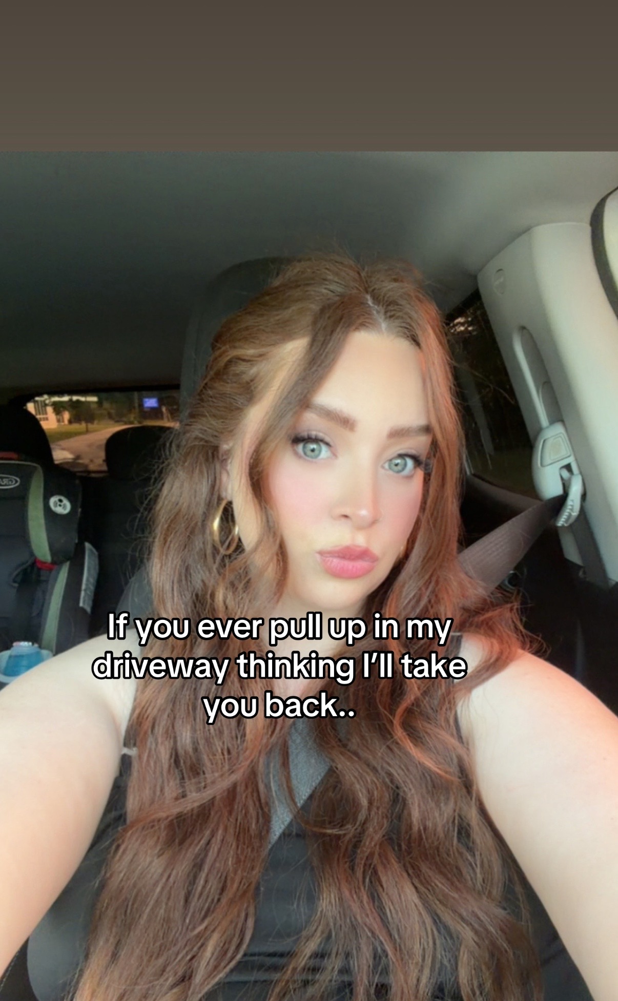 @๐ฉ๐ถ๐๐ถ๐๐พโฏ ๐๐ฉท