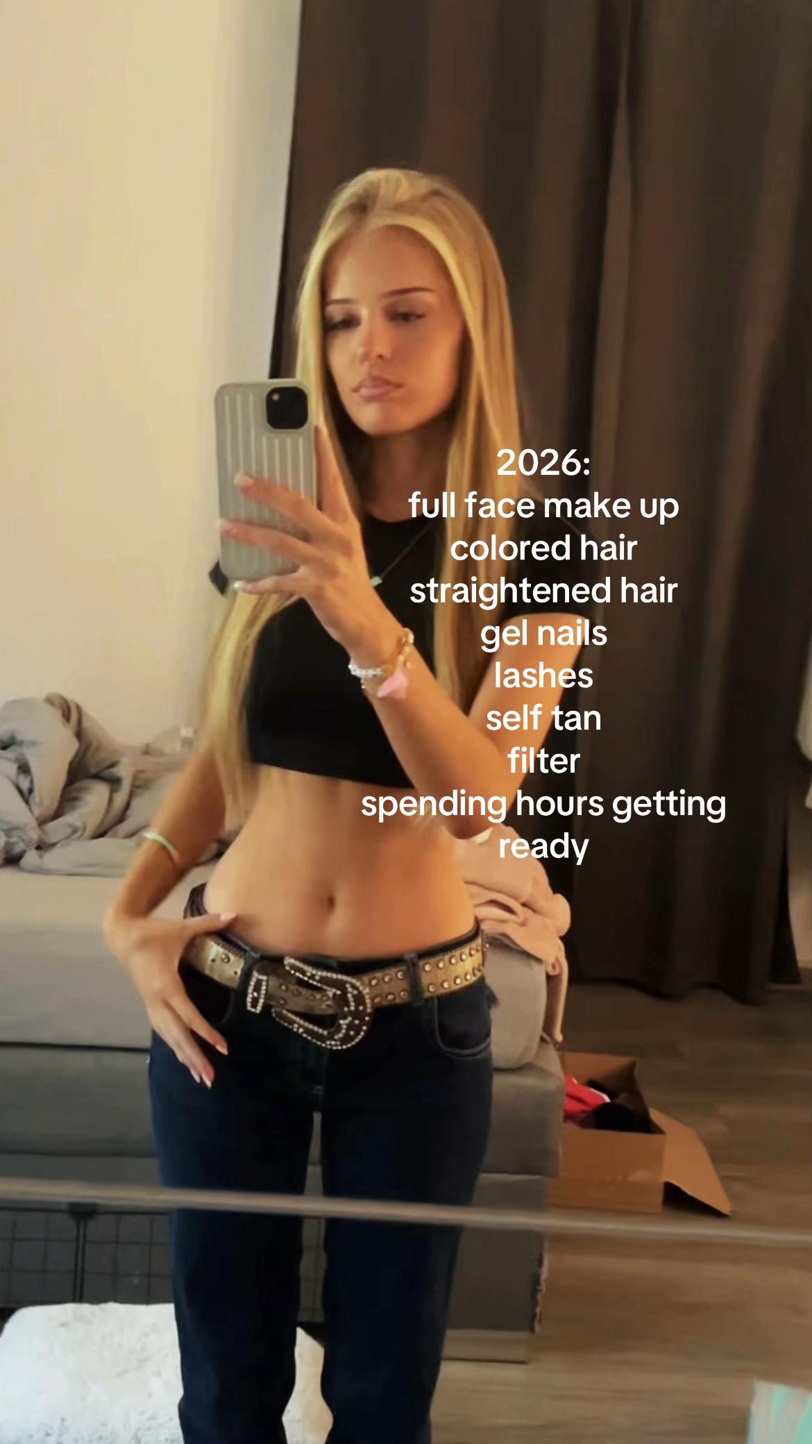 @𝕀𝕤𝕒𝕓𝕖𝕝𝕝𝕒