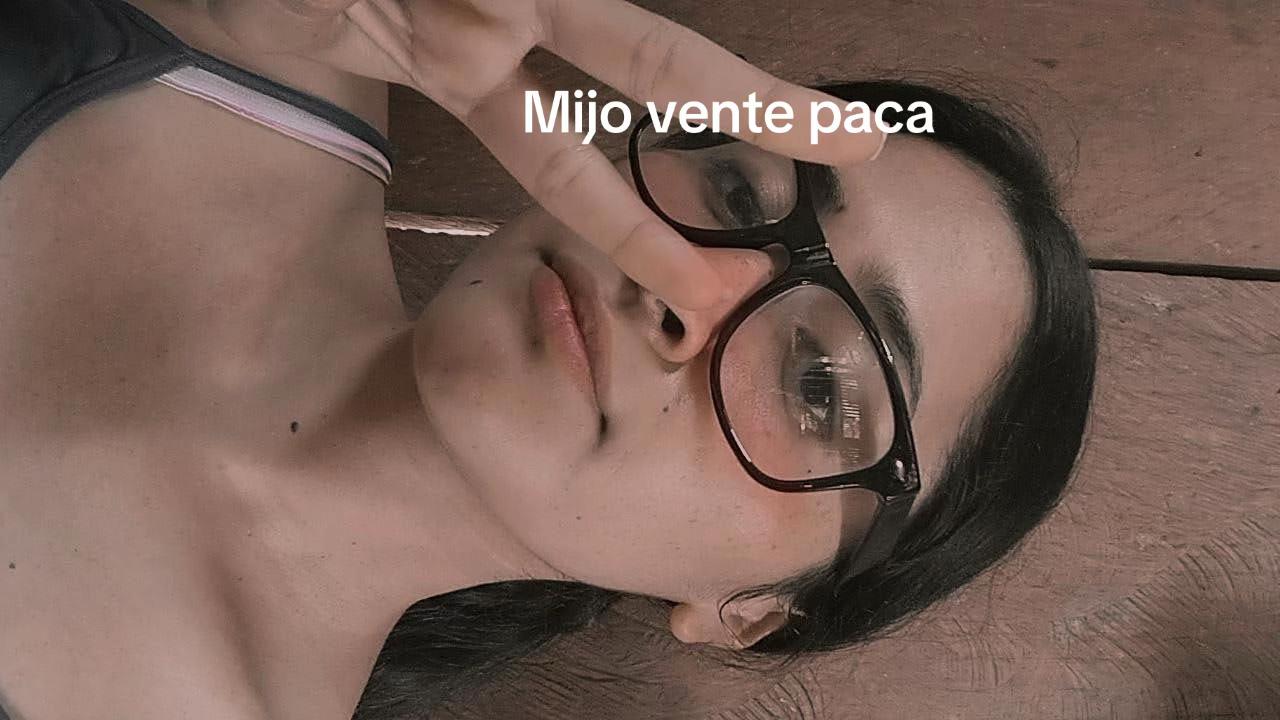 @🐮Itzel🫧