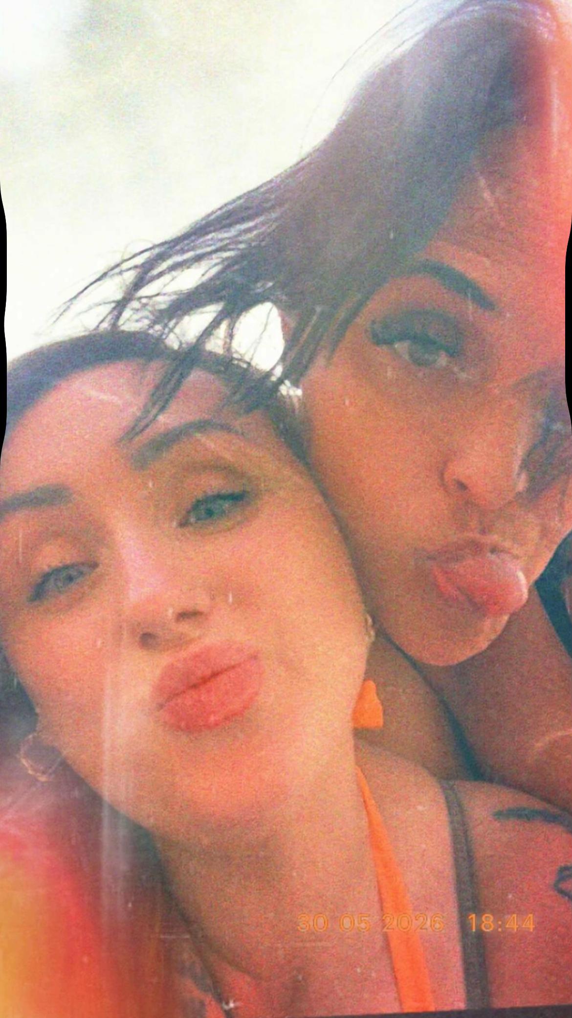 @Sera 🍒