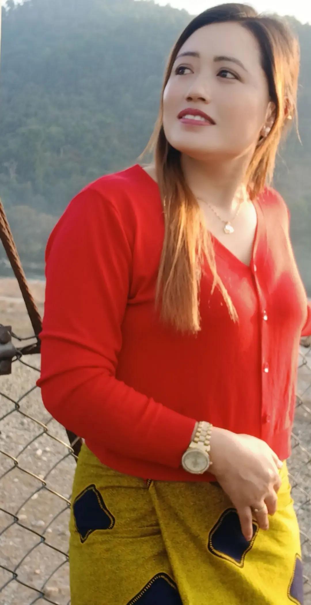 @Kopila thapa