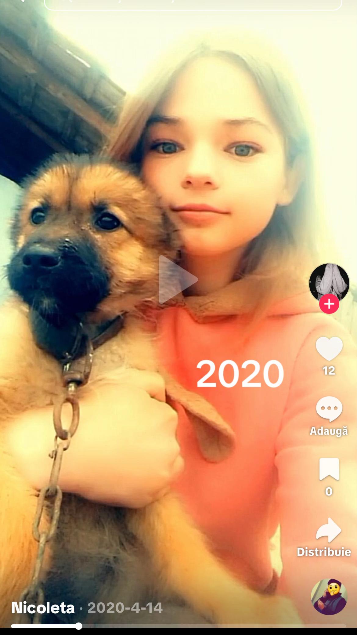 @nu._.exista19
