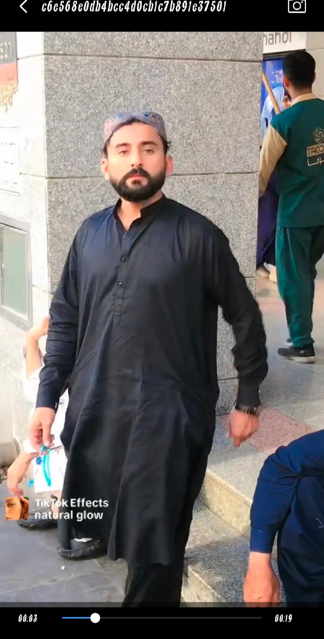 @RashidMohal