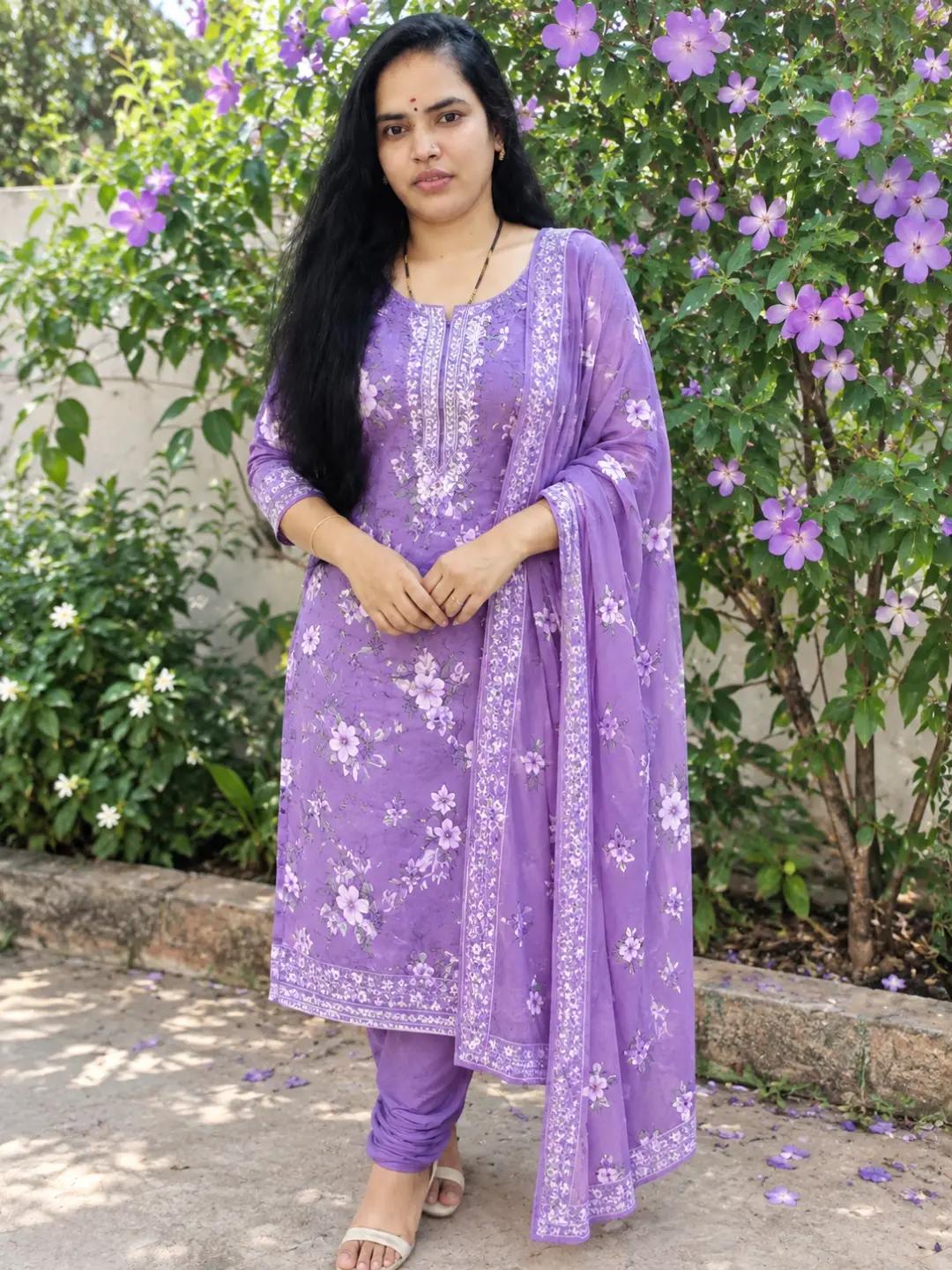 @Gollapalli Lakshmi