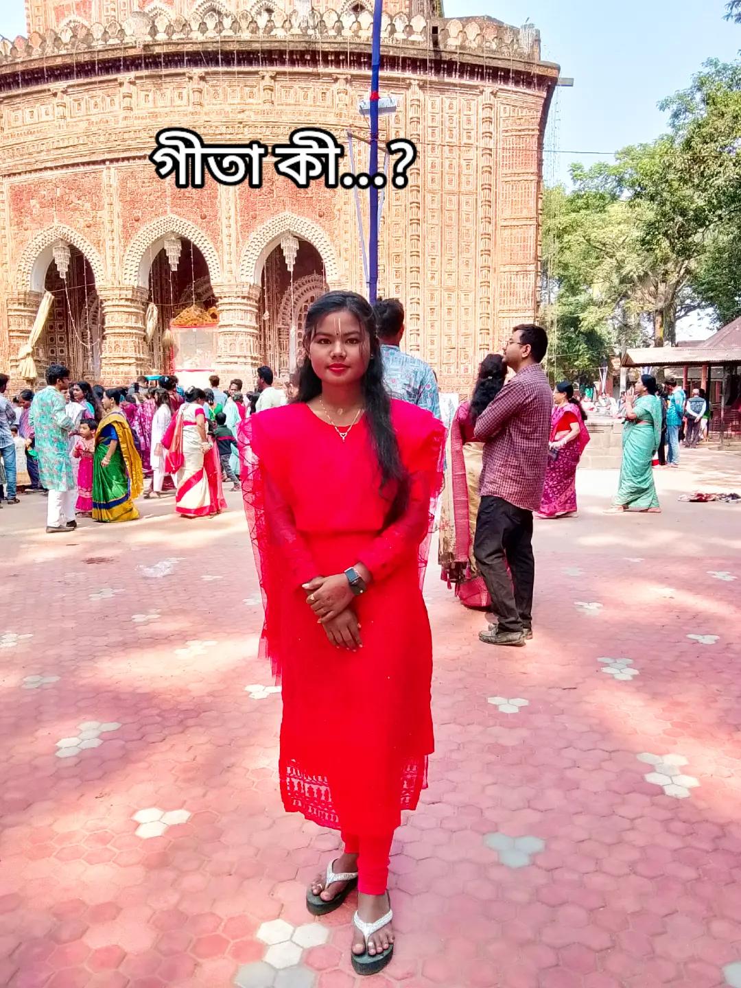 @🦋🦋 ব্লাক ডায়মন্ড 🦋🦋