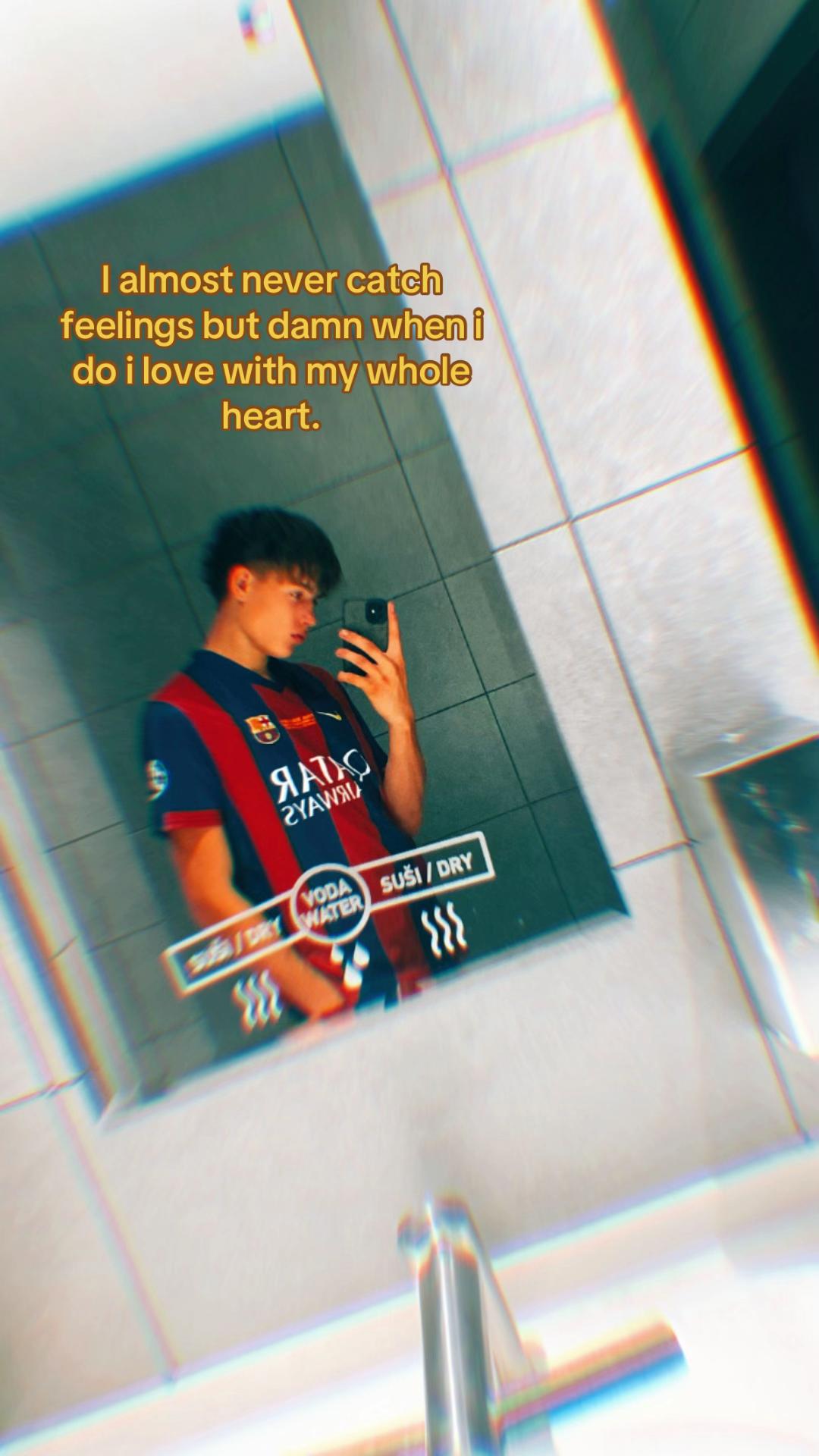 @𝓷𝓸𝓿𝓪𝓴💫