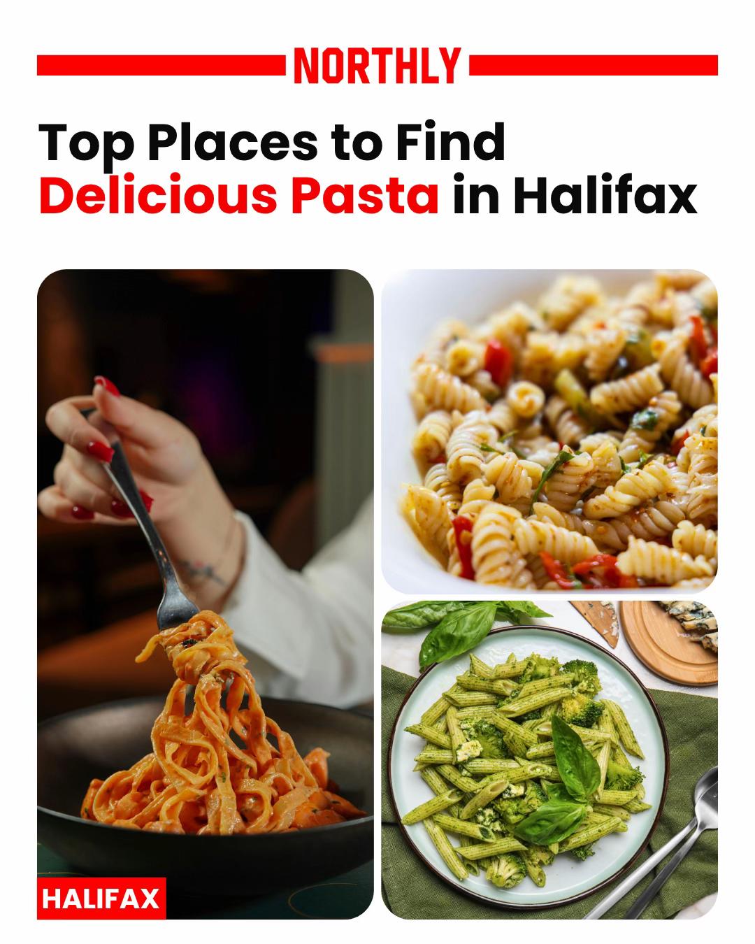 @northlyhalifax