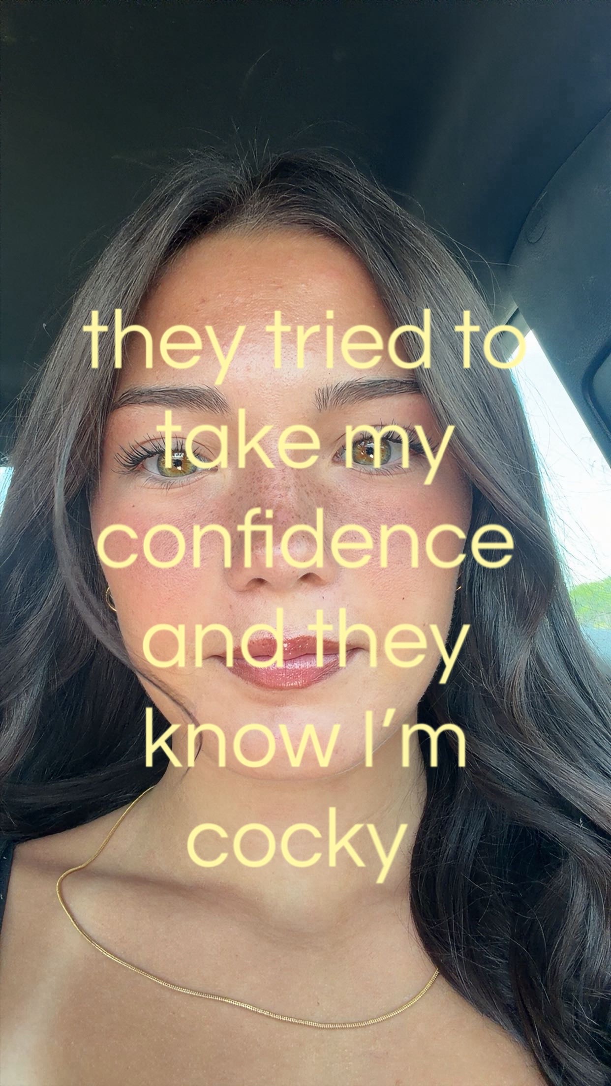 @izy brown