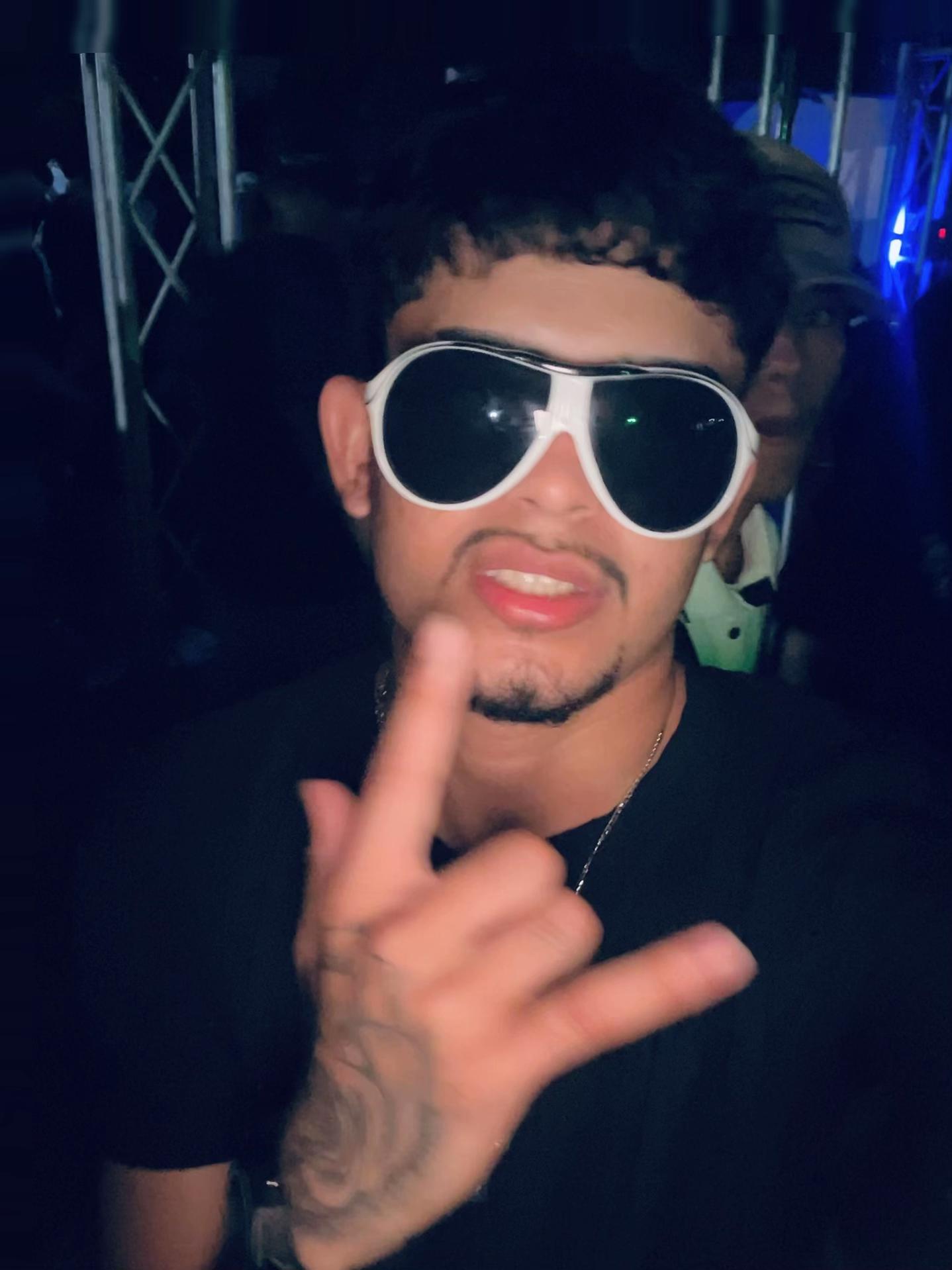 @Maikel🌪️
