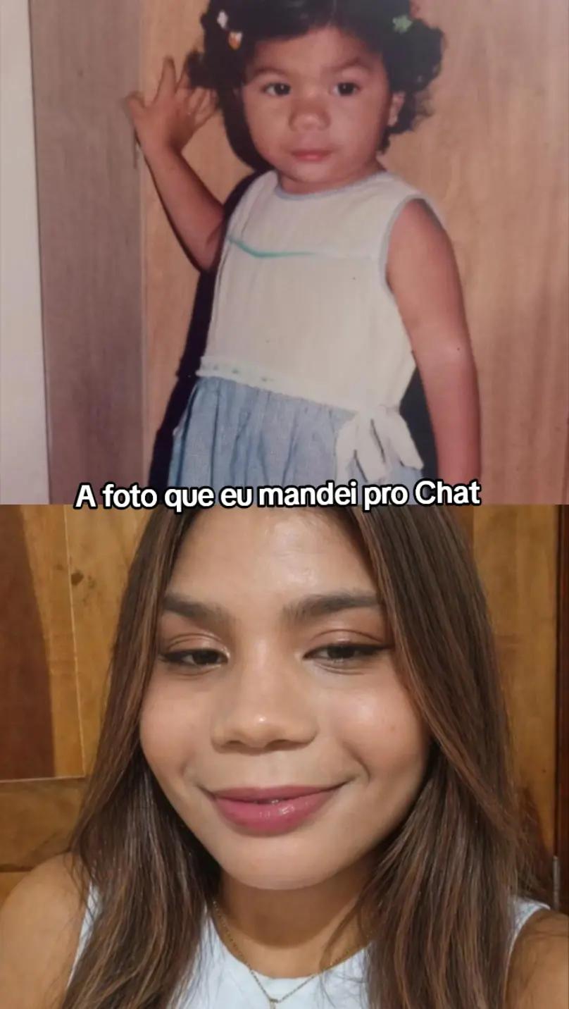 @P&acirc;mela