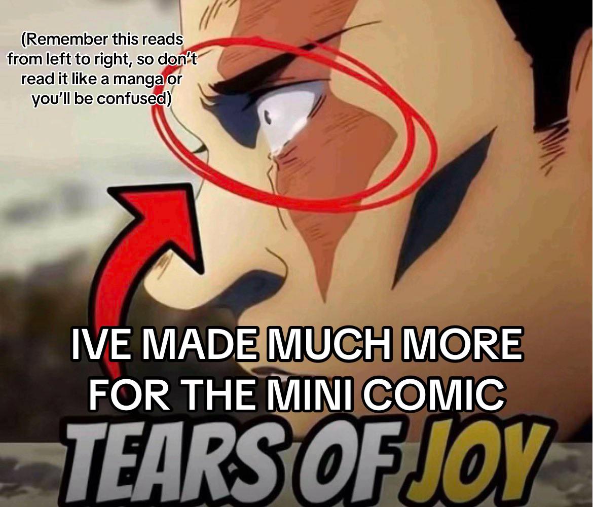 @GameplayGrayson
