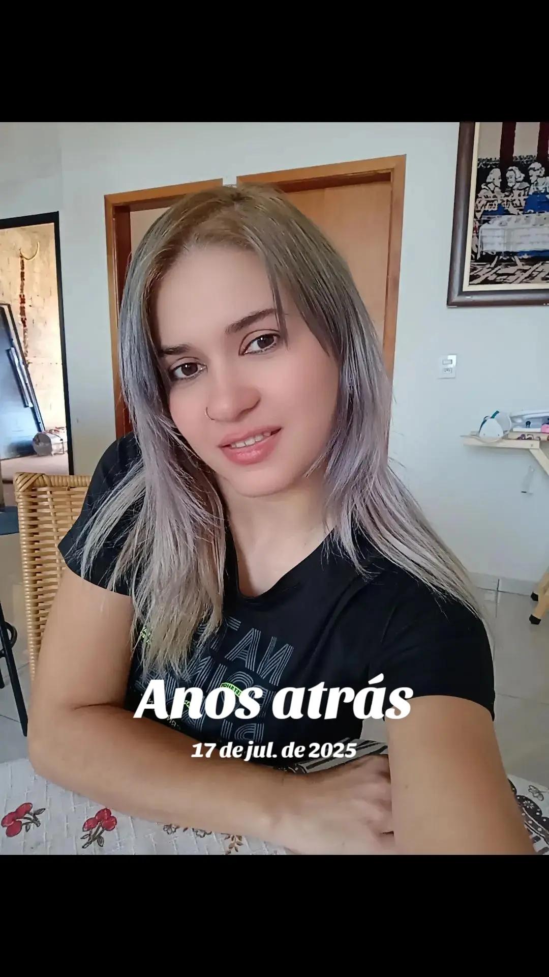 @PATYSOUSAOFICIAL