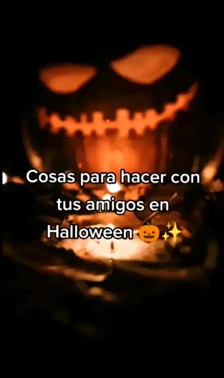 @💖Yire💖