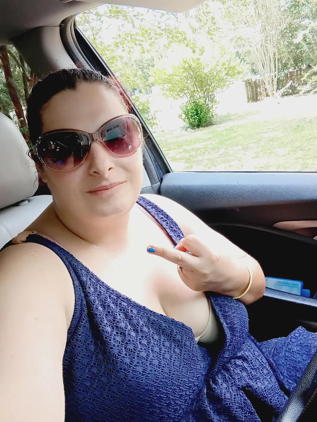 @crazynicole💛💛